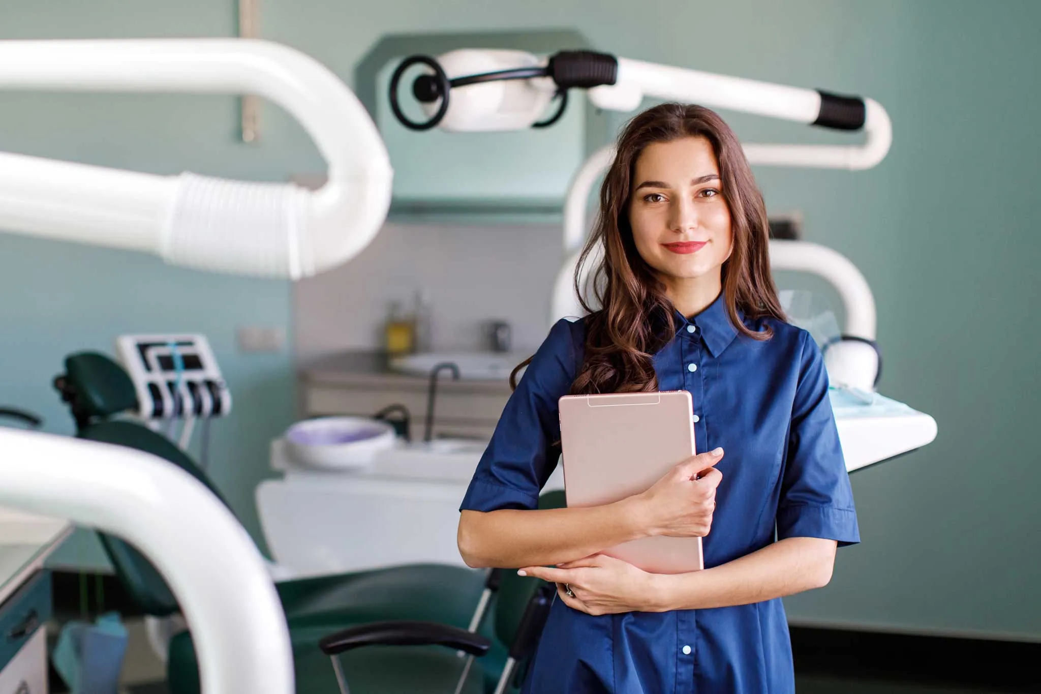 Student Dental Business Organization