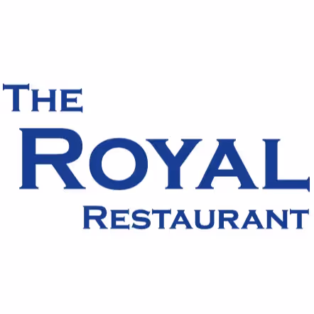  Royal Family Restaurant