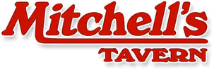 Mitchell's Tavern