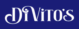 Divitos Restaurant