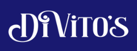 Divitos Restaurant