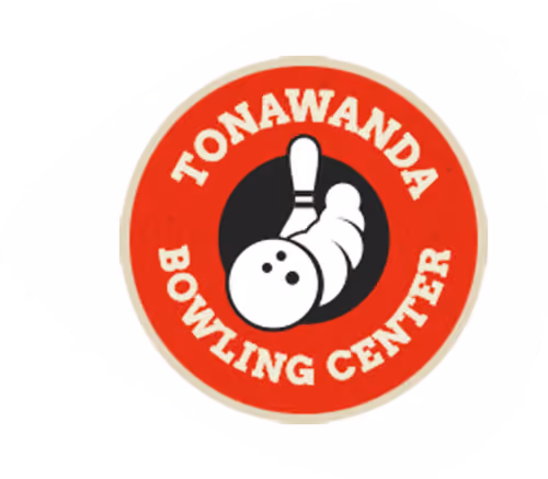 Tonawanda Bowling Center