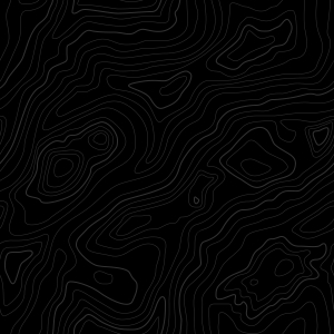 GSW Construction emergency response