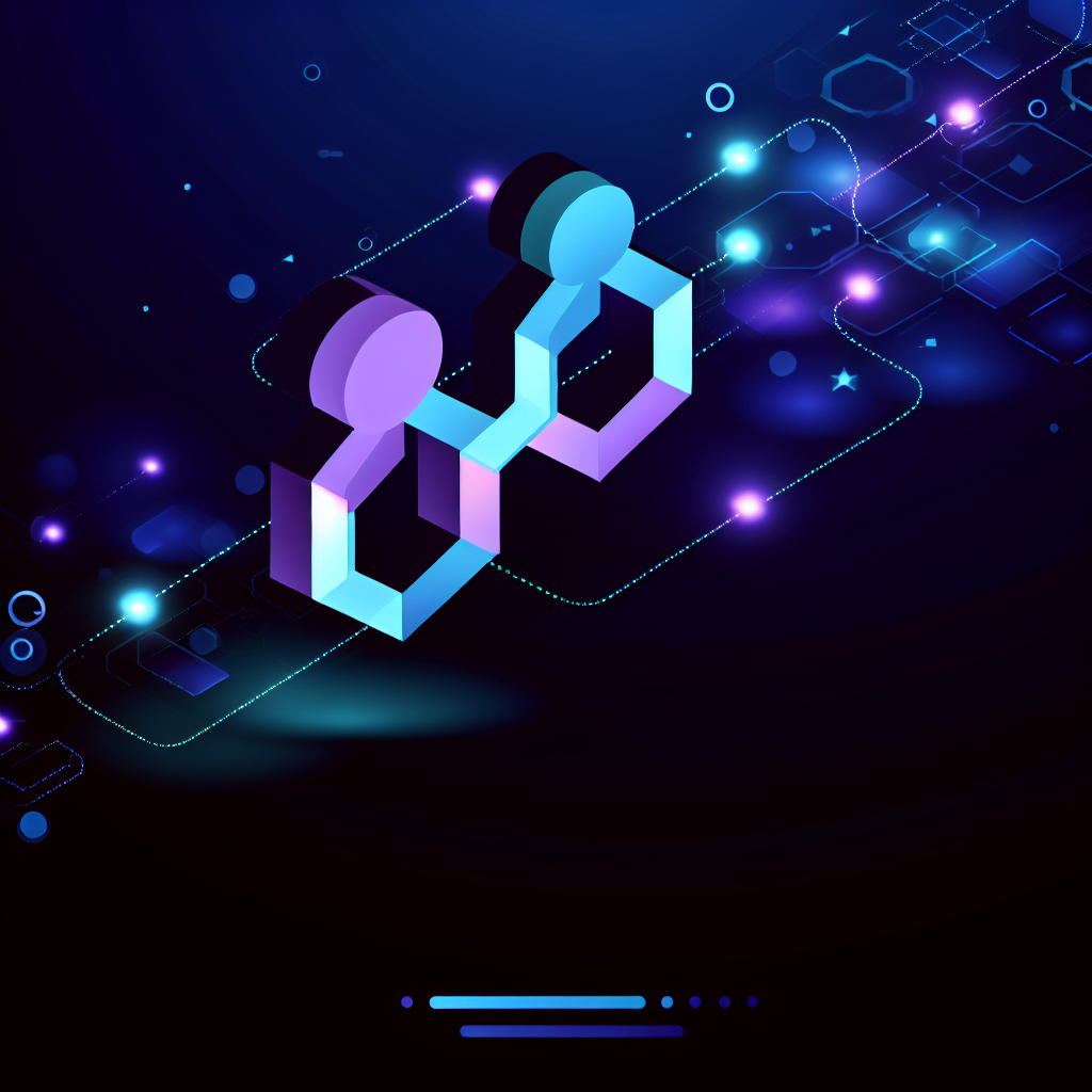 Guide to choosing the right website maintenance partner for your business needs