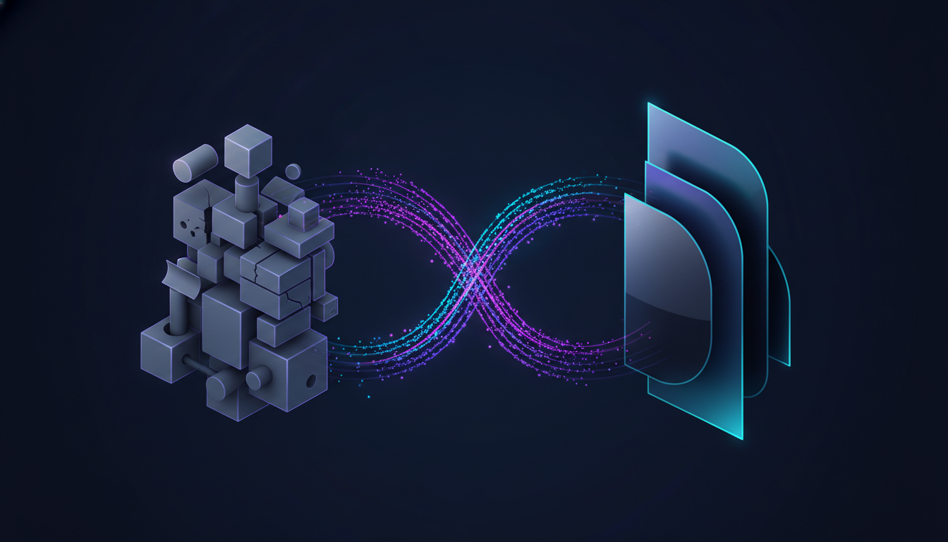 How to Migrate from WordPress to Webflow (Without Losing SEO Rankings)