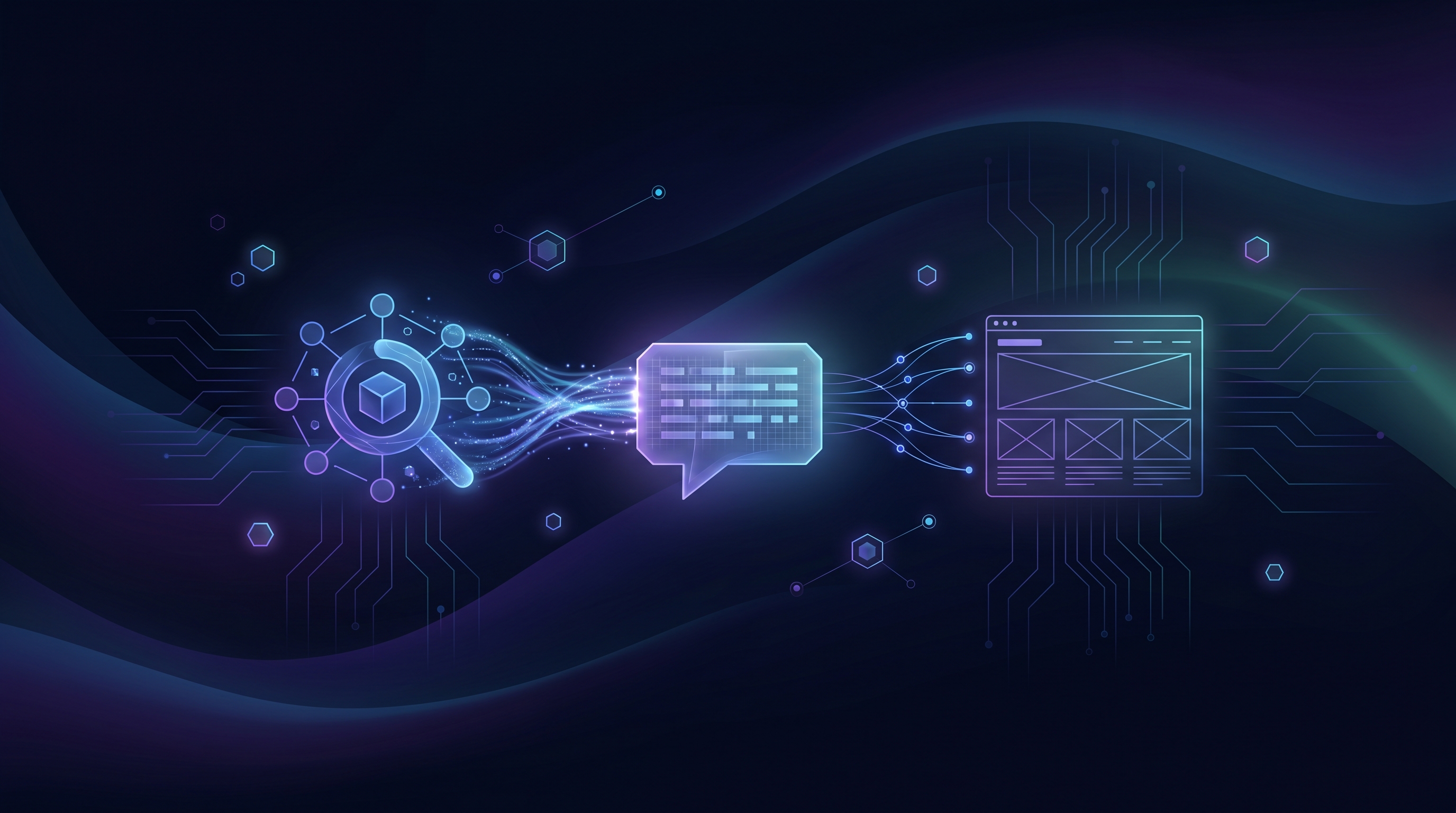 Answer Engine Optimization: Getting Your B2B Site Into AI Answers