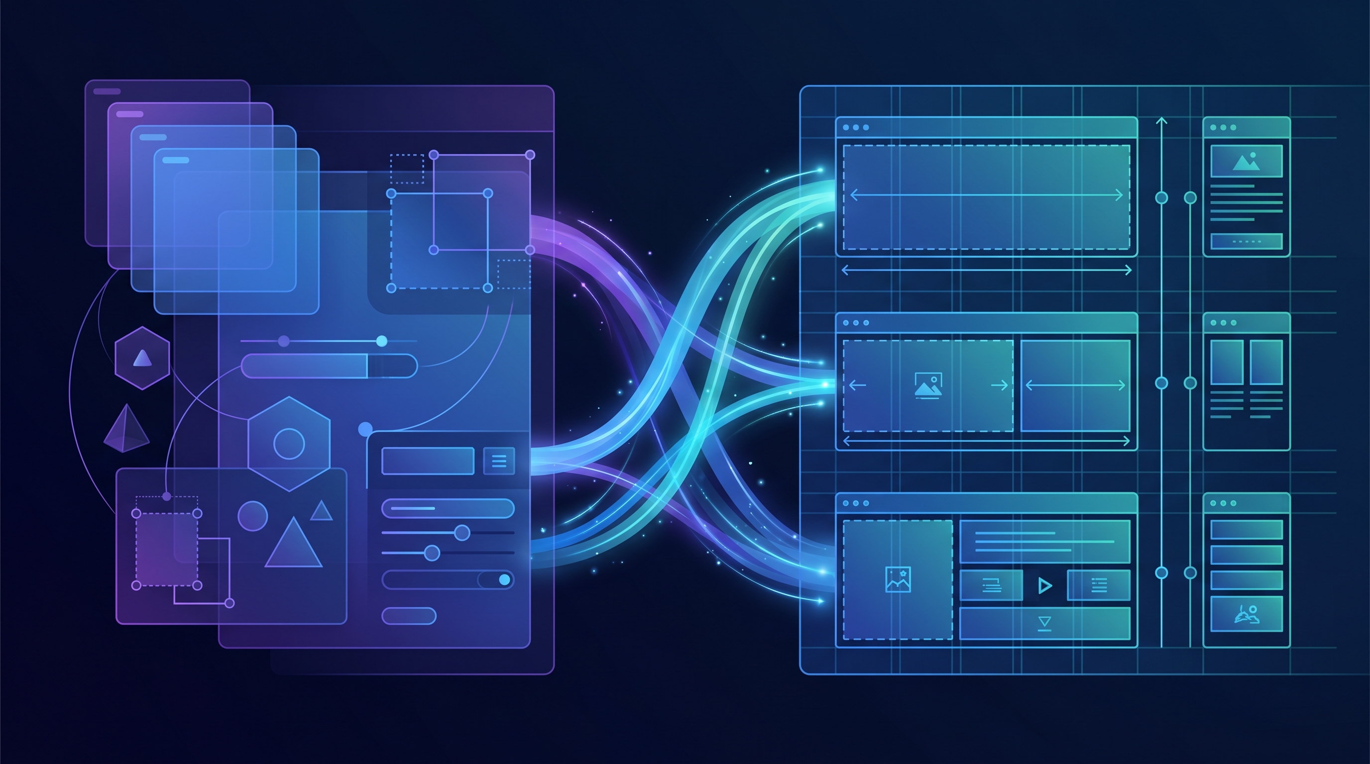 Figma to Webflow: The Complete Design Handoff Guide