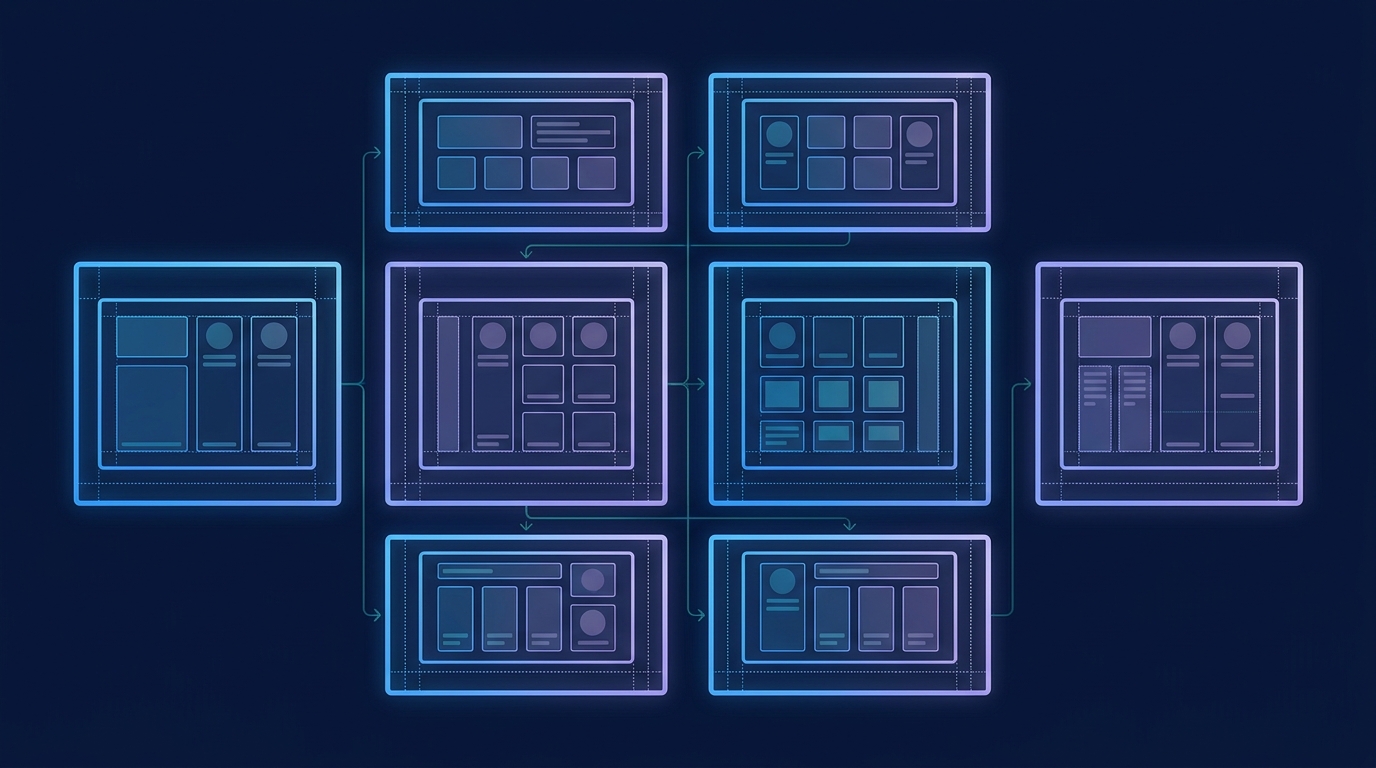 Design tokens in Figma
