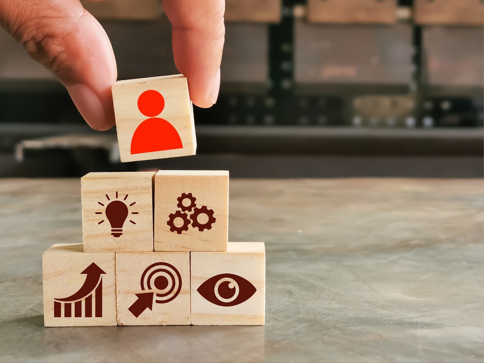 product-market fit, go-to-market assessment, value delivery, gtm fit