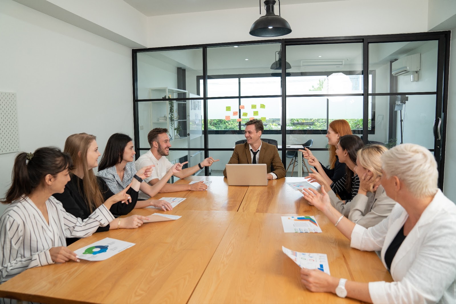 recovery progress, resilience, kpis