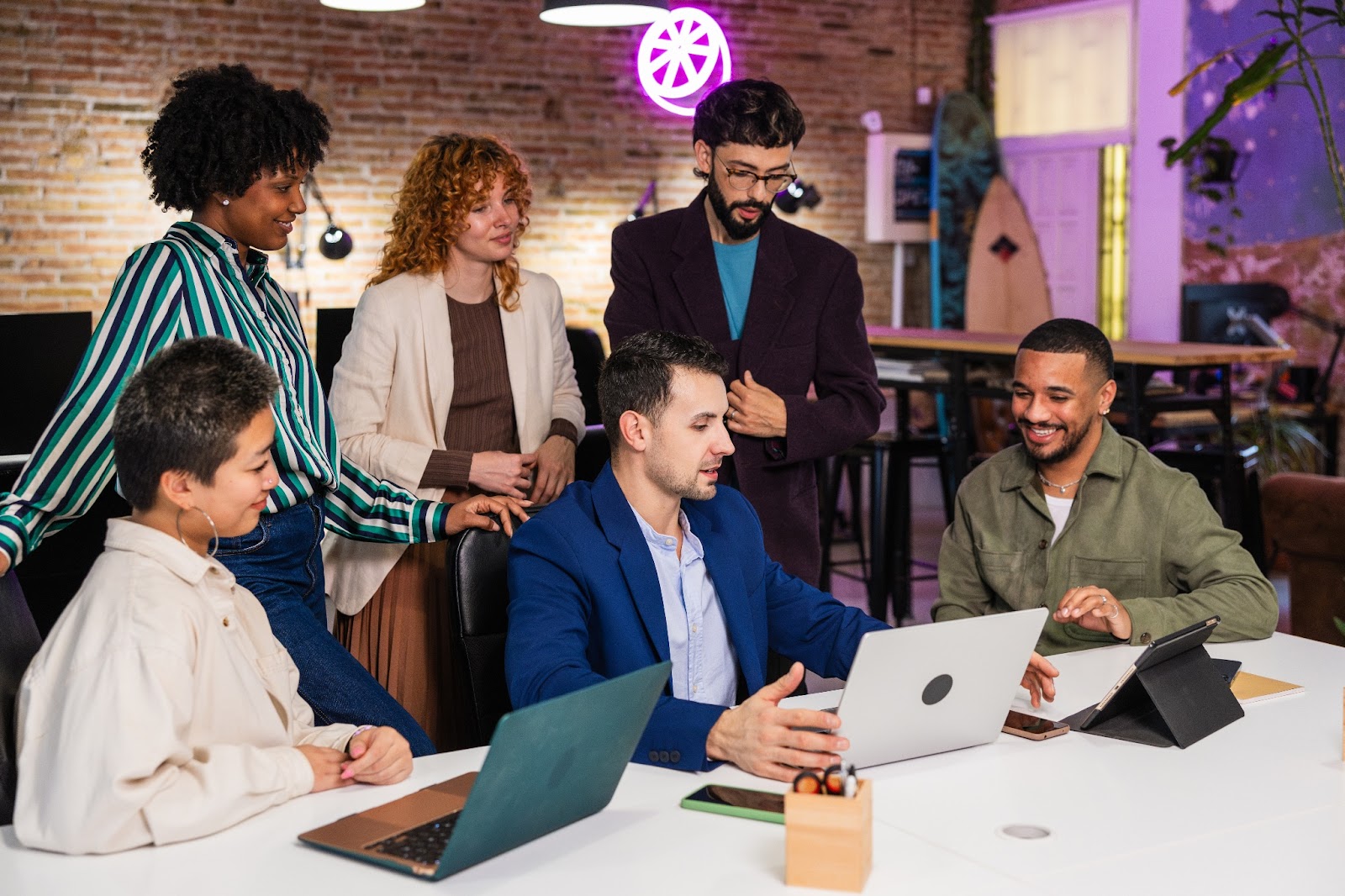 go-to-market fit, gtm, customer acquisition, sales cycle length