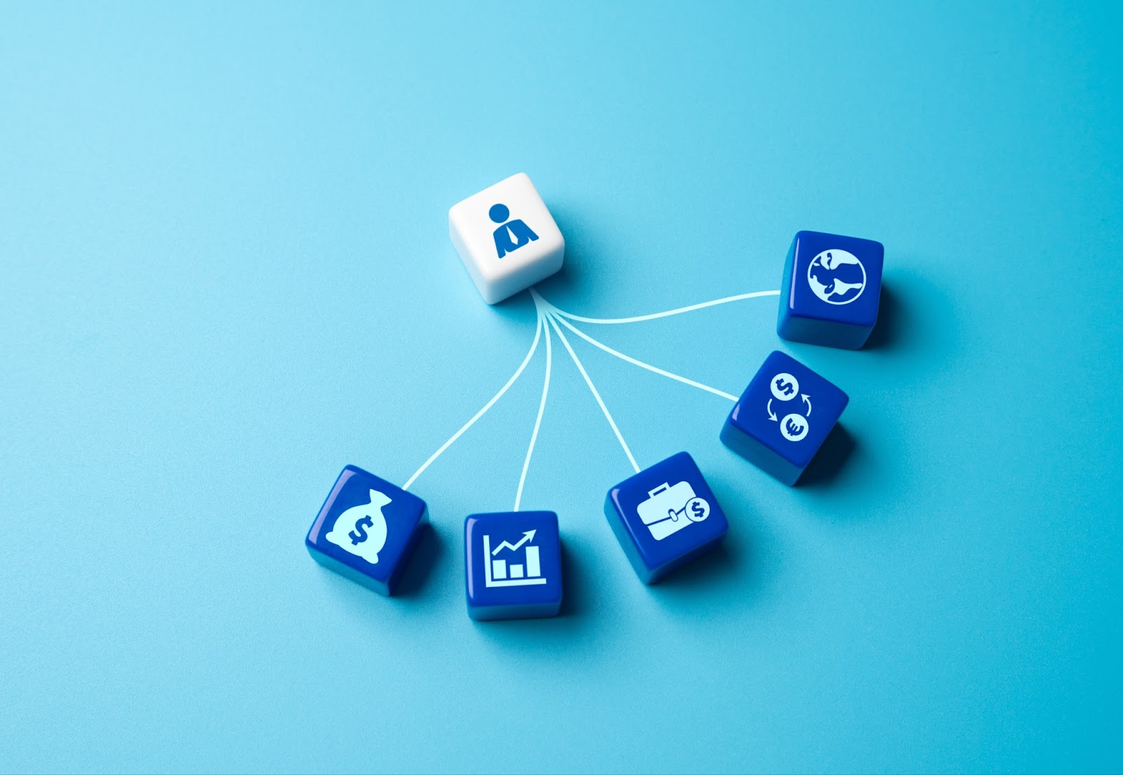 consumer behavior, digital transformation, online presence