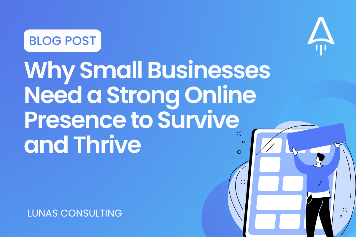 Blog Post Thumbnail