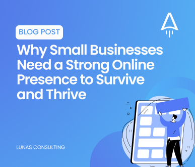 Blog Post Thumbnail