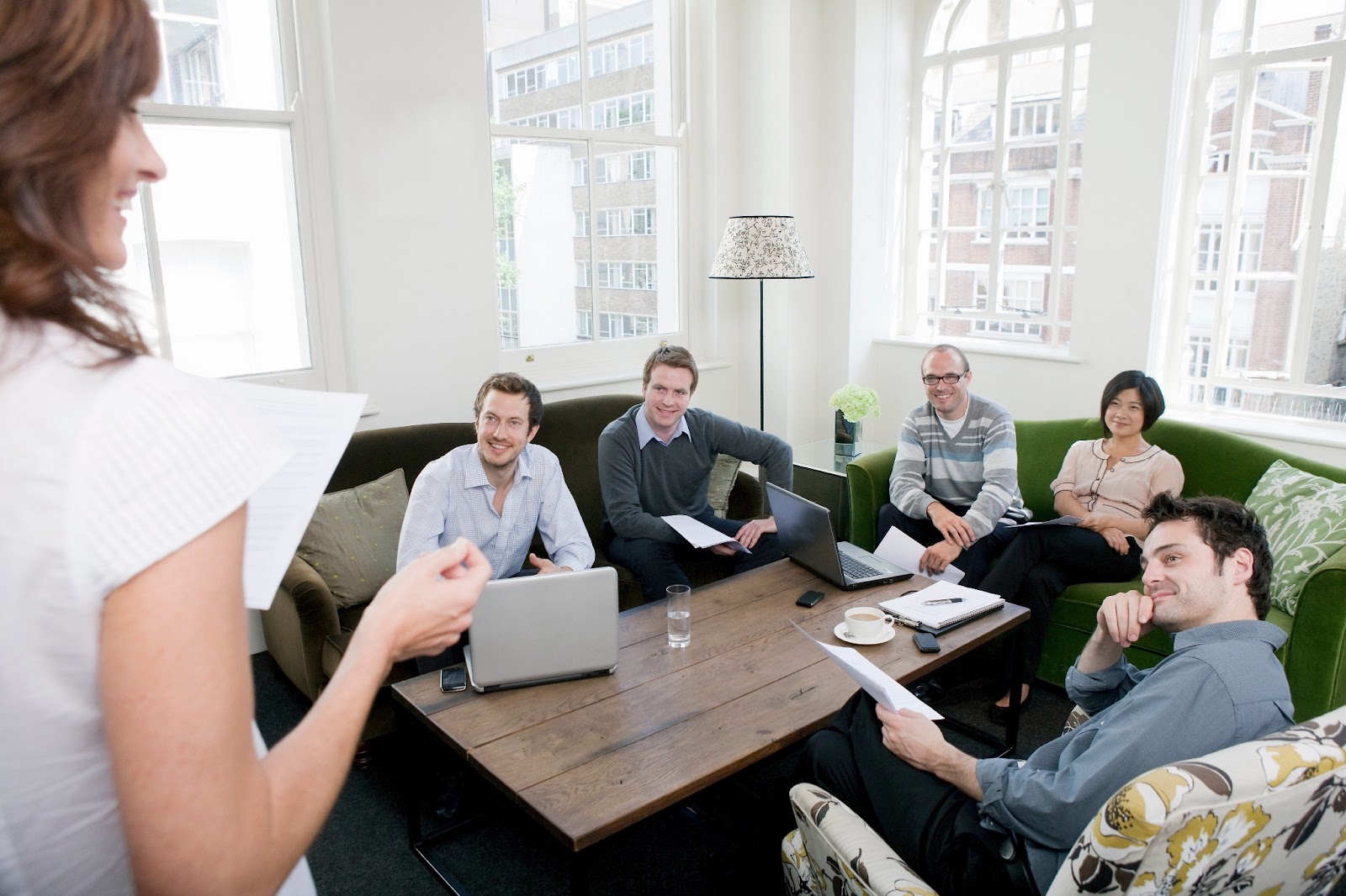 digital age, visual design, online credibility, information accessibility