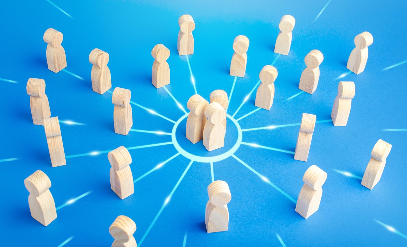 engagement, community building, online discussions, online forums