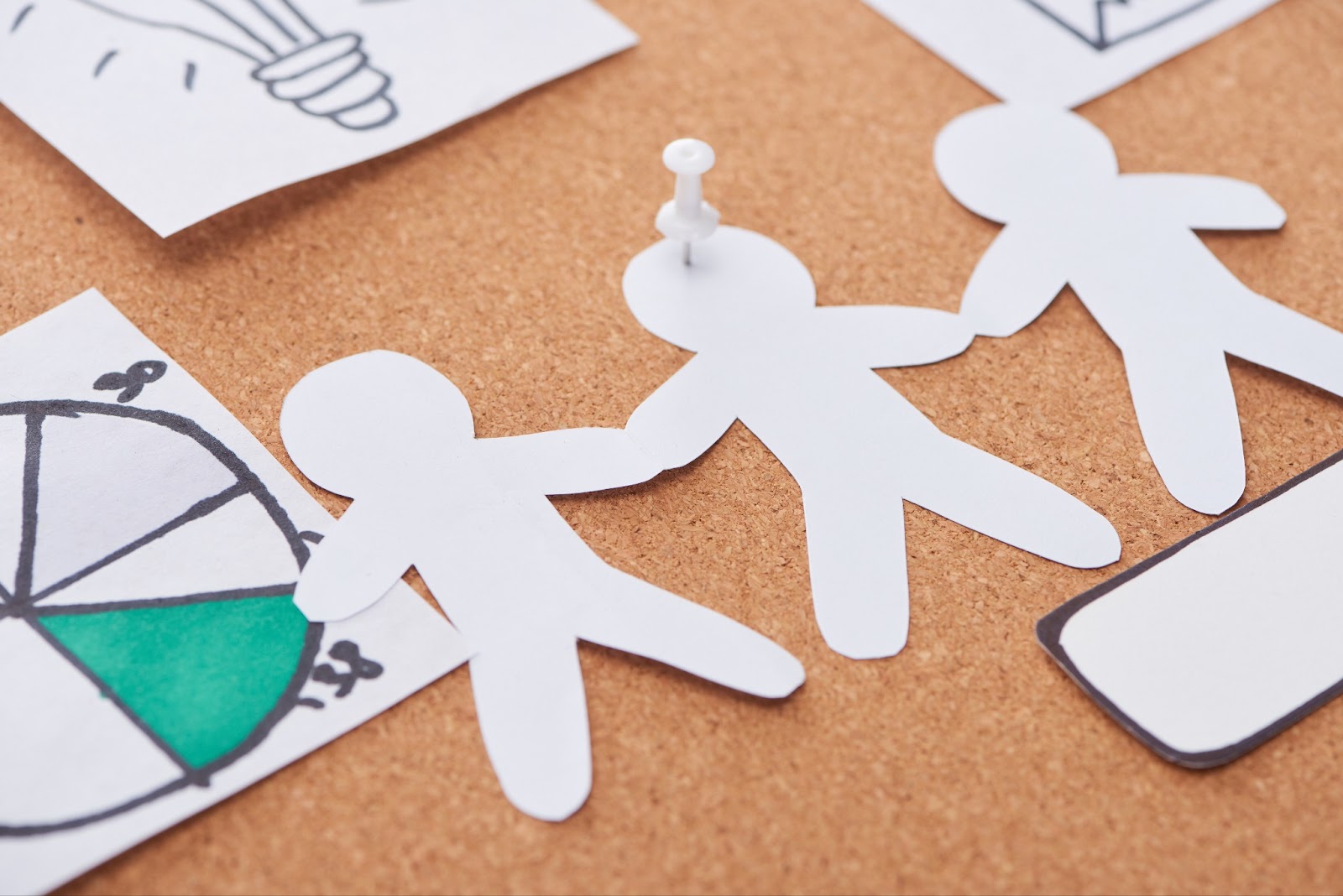 cross-platform content integration, brand consistency, platform optimization, brand identity