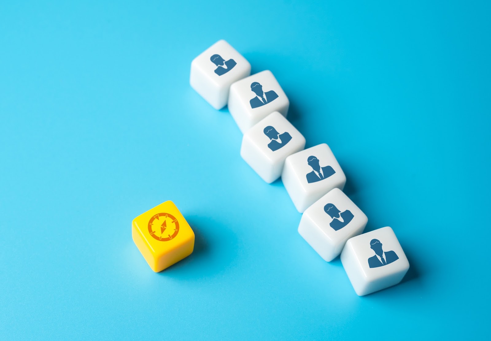 social proof, credibility building, portfolio showcase, website traffic, social media traffic