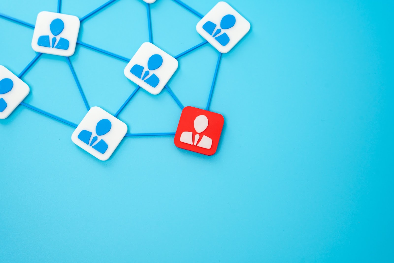 analytics and performance, brand visibility, recognition metrics, social presence, customer lifetime value, market share