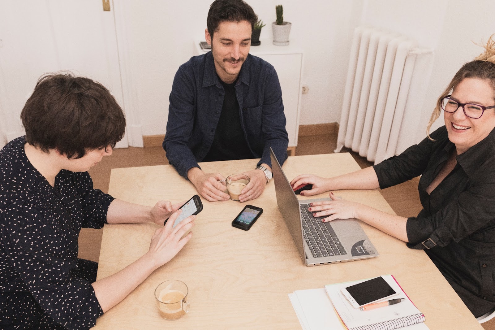  user-generated content, ugc, content planning, content campaign, cross-platform content
