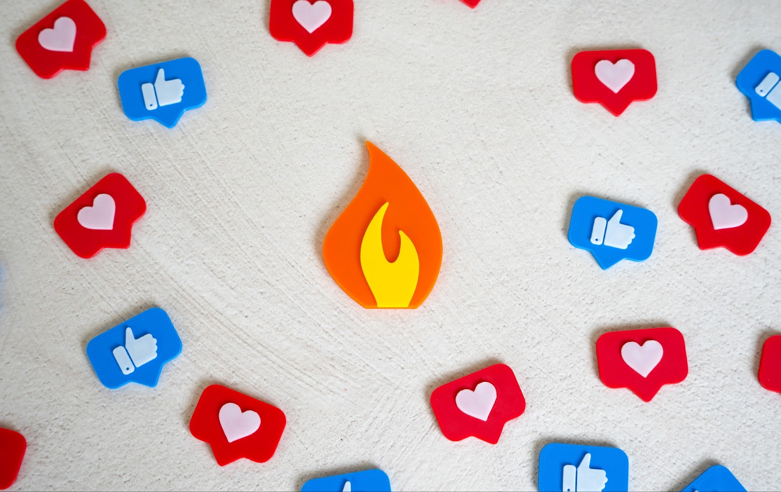 social media, SEO, digital presence, digital marketing, digital channels