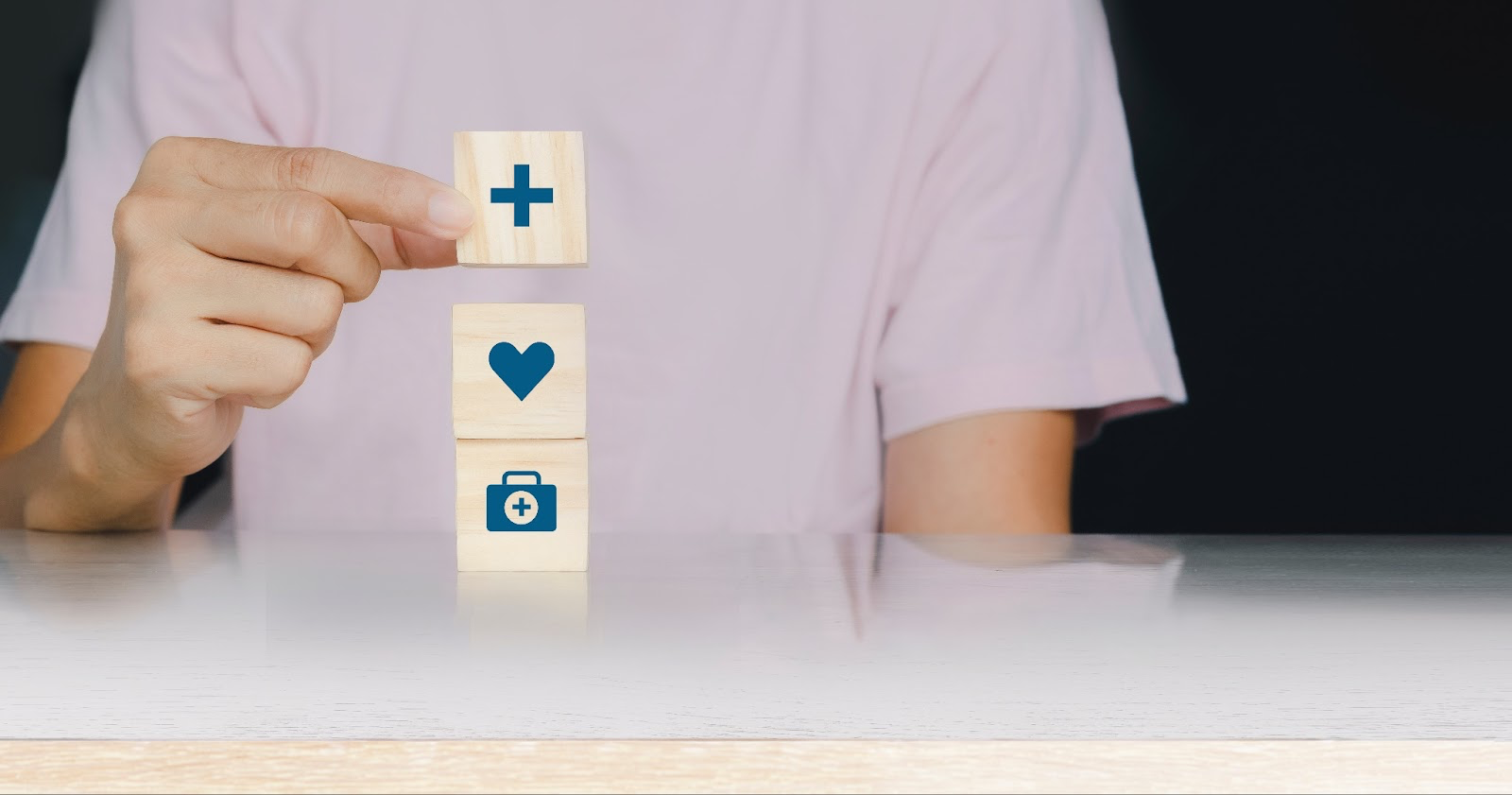 digital trust, social media engagement, brand communication, online credibility, online trust