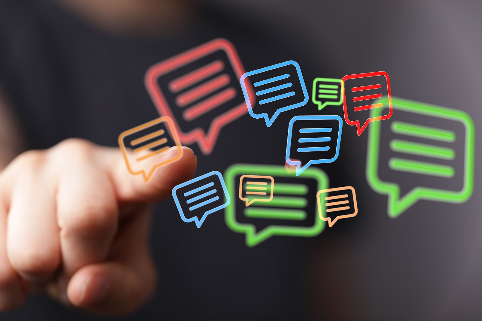 online reviews, customer testimonials, testimonial amplification, social proof, social proof integration