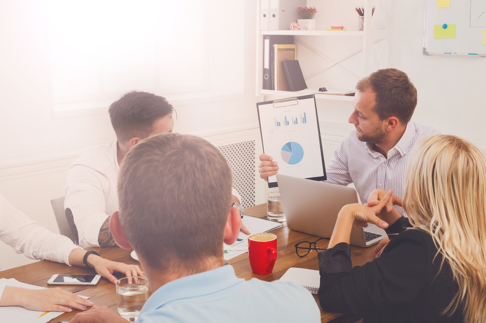 brand voice consistency, promotional content, promotional content, voice guidelines, content consistency, personalized response