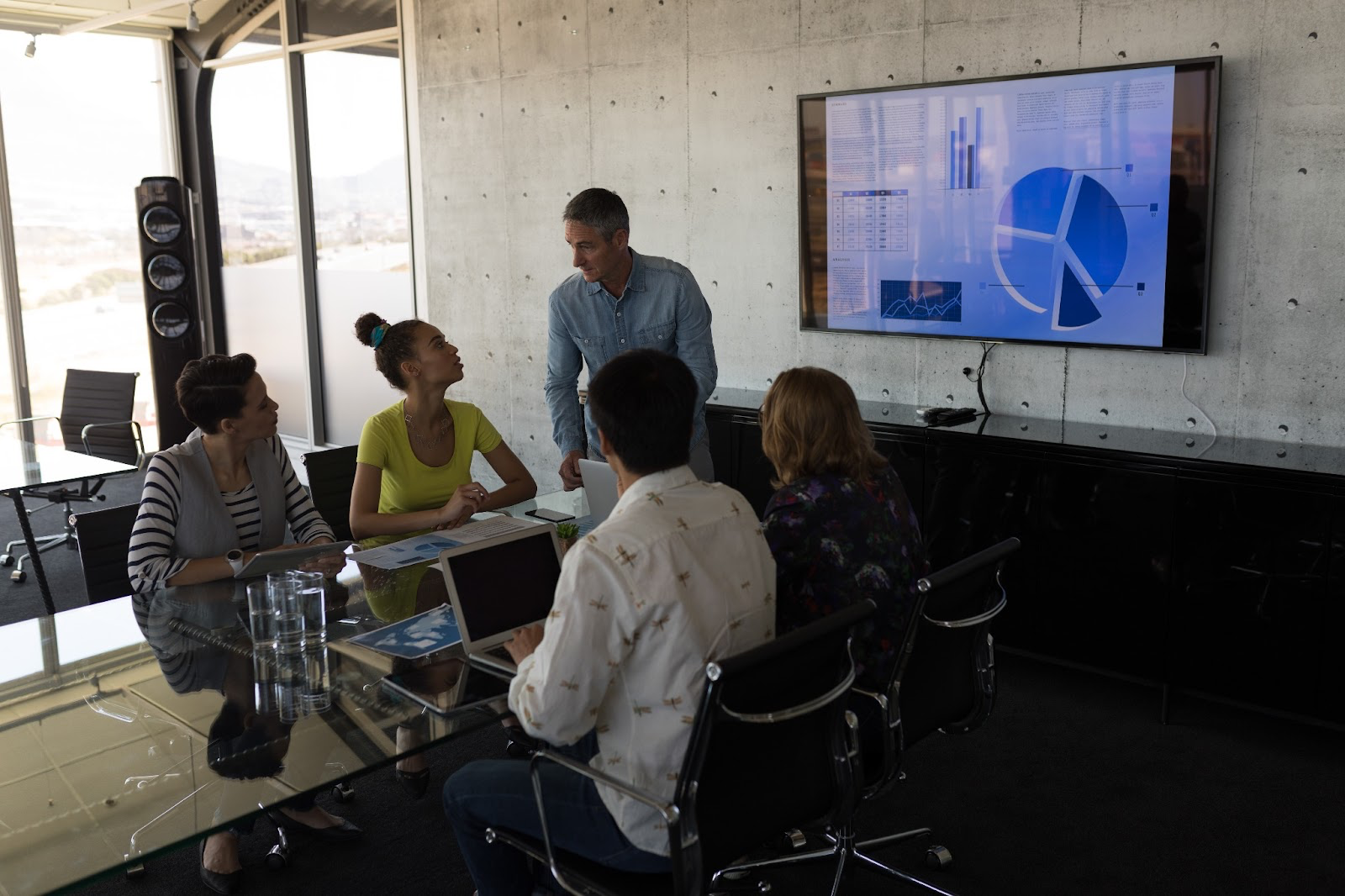 team training and development, keyword stuffing, team development, team training, seo principles, resource allocation