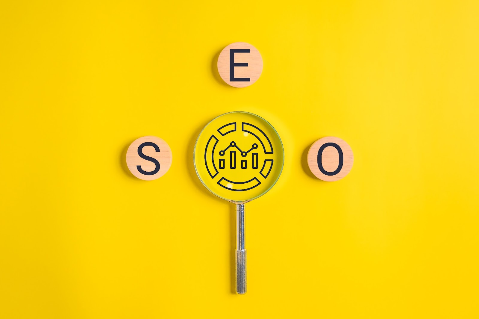 NAP consistency, local content creation, on-page SEO, local business website, keyword research