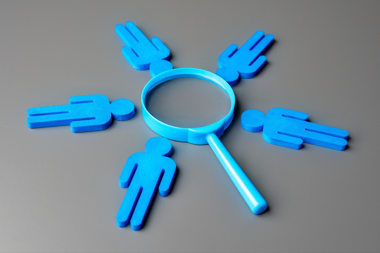 local search, local search results, local discovery, google search, local search visibility