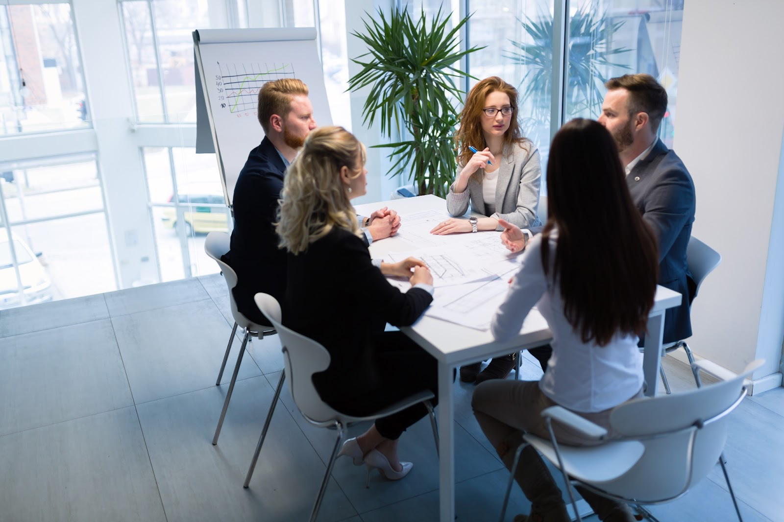 channel selection, buyer personas, channel alignment, multichannel execution, crm integration, sales engagement platform, message consistency