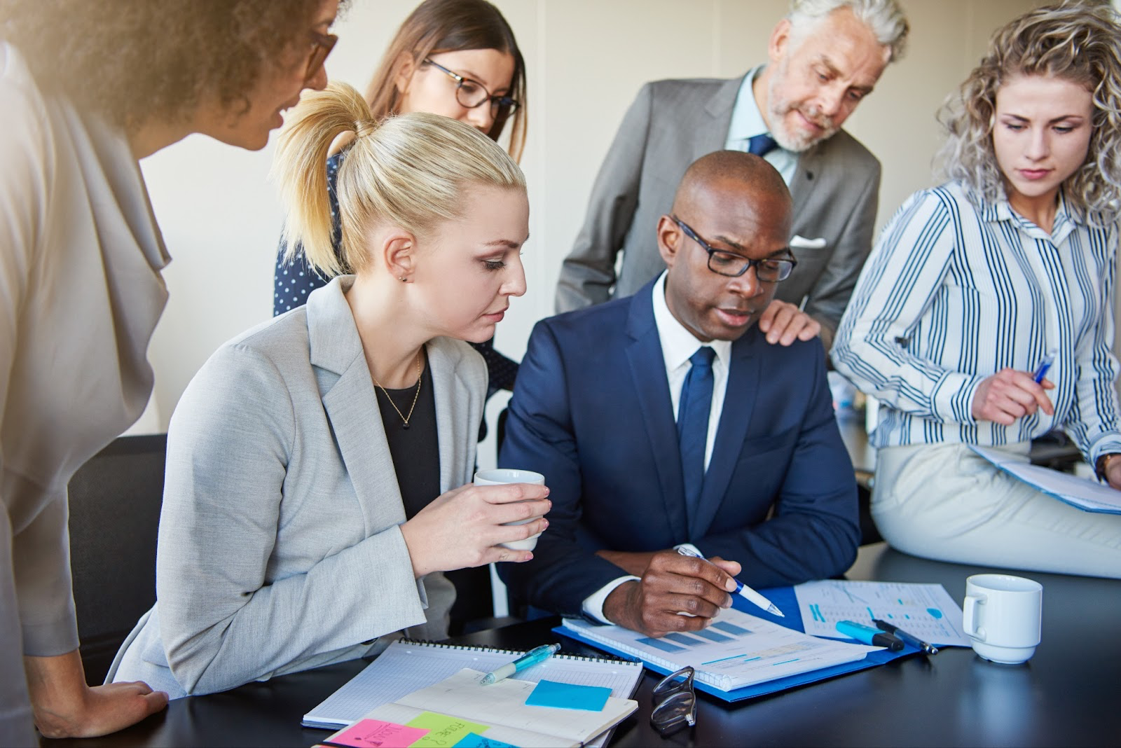 lead scoring, sql readiness, mql criteria, qualification stages, lead qualification, lead qualification framework