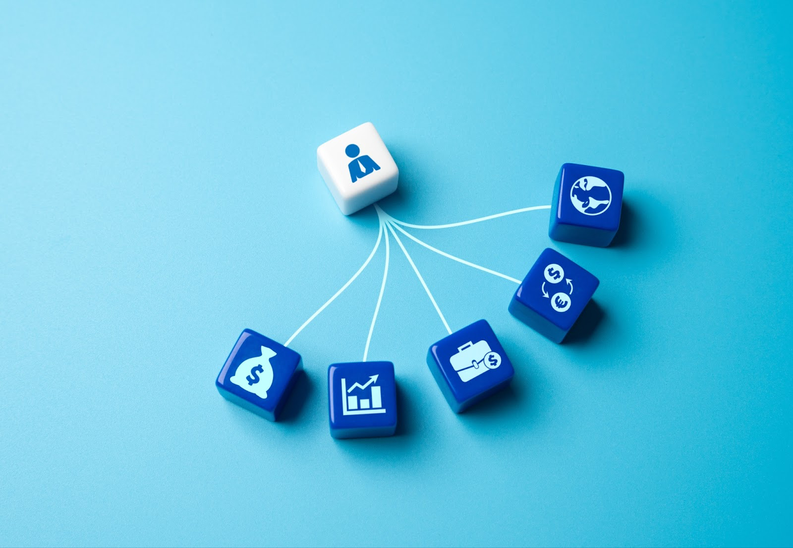 nurture program, strategic program development, team structure, buyer journey, budget allocation, scalability considerations