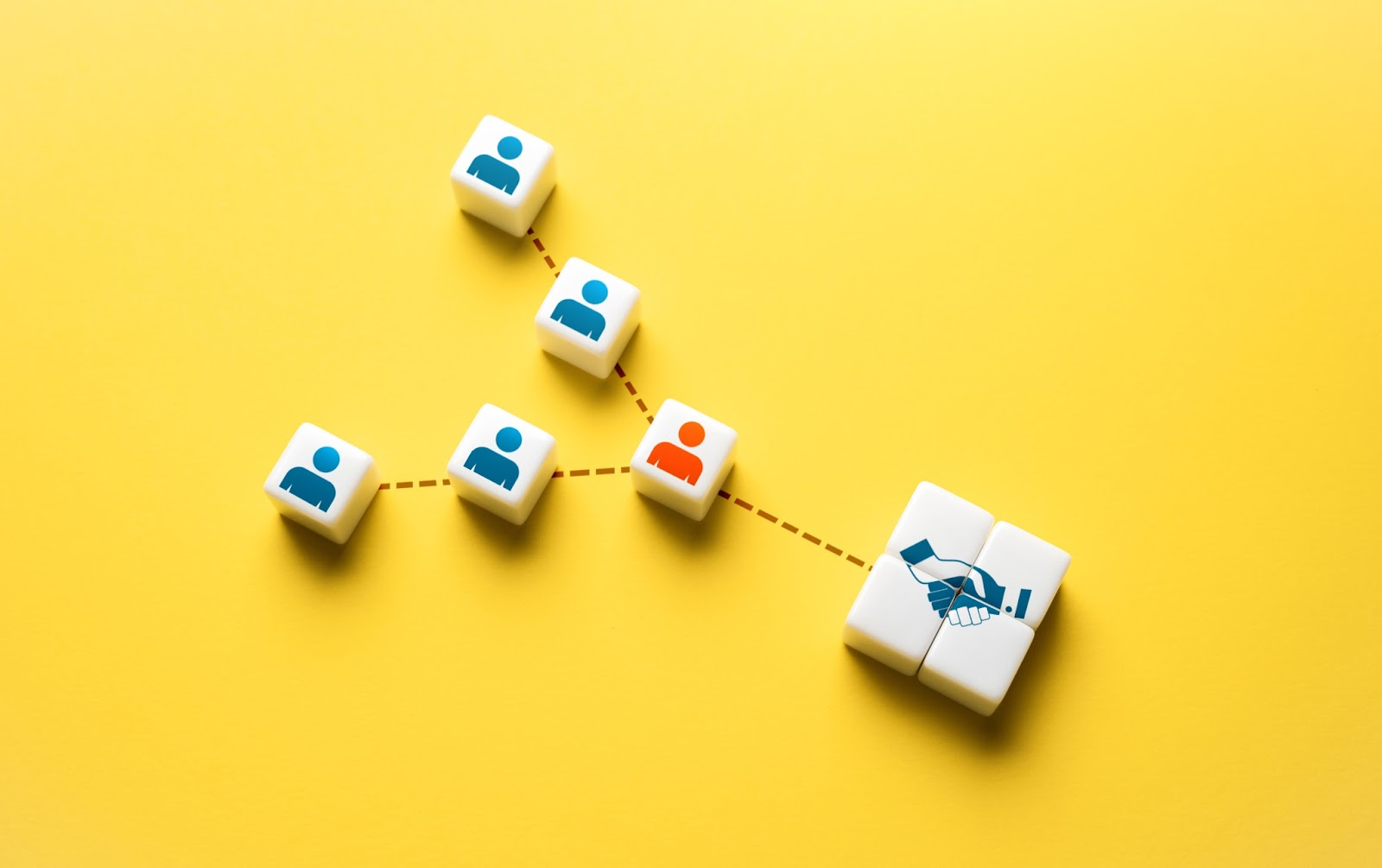 content strategies, progressive messaging, mql engagement, multi channel nurturing, lead scoring, progressive profiling