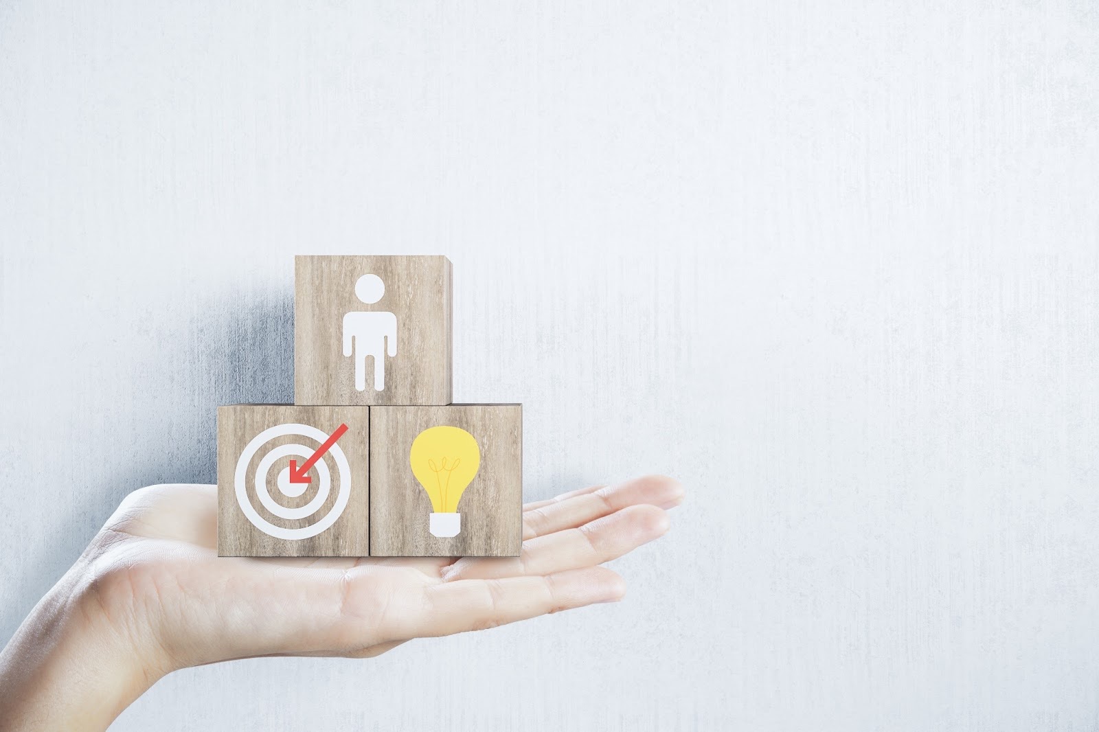 cold leads, lead database, prospects, cold lead database, customer engagement