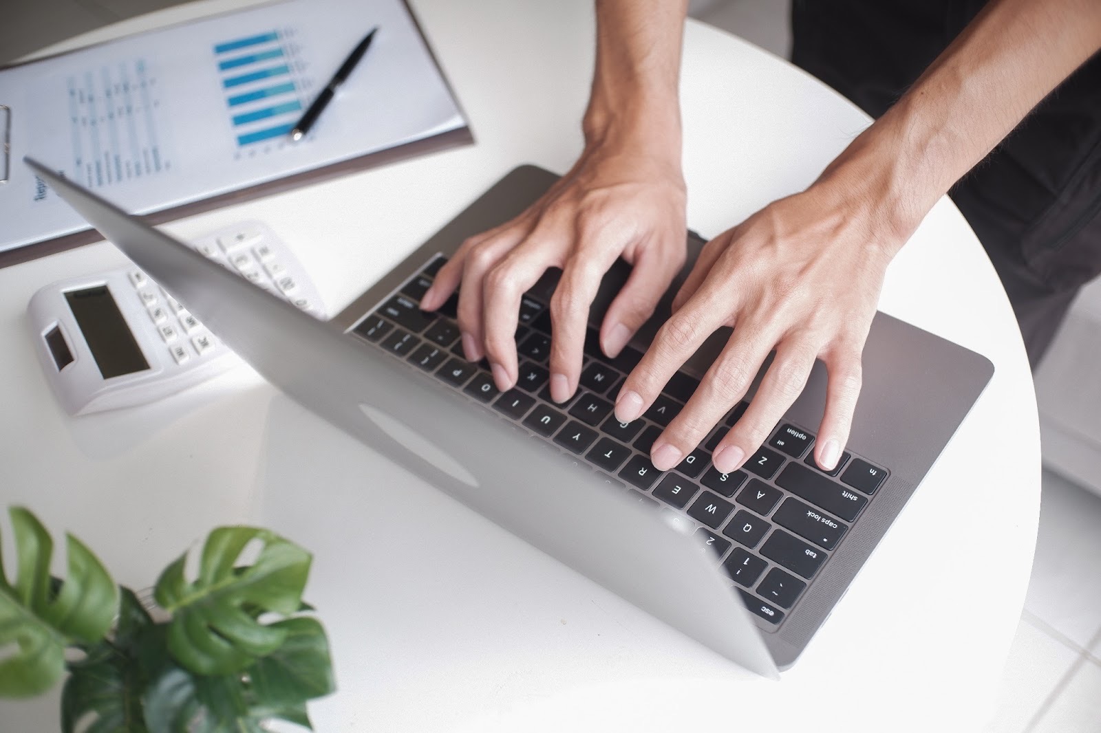 linkedin integration, email sequence, conversion rates, retargeting, key performance indicators, kpis