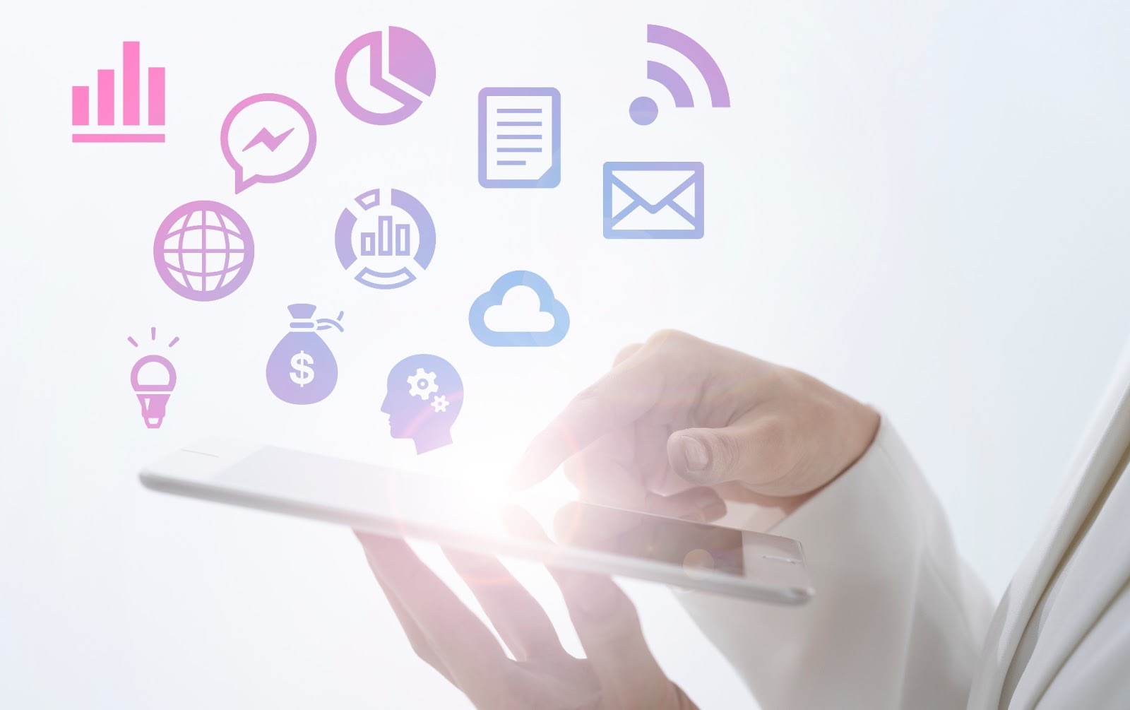  roi calculation, follow up, follow up requests, sequence optimizations, authentic urgency, industry momentum