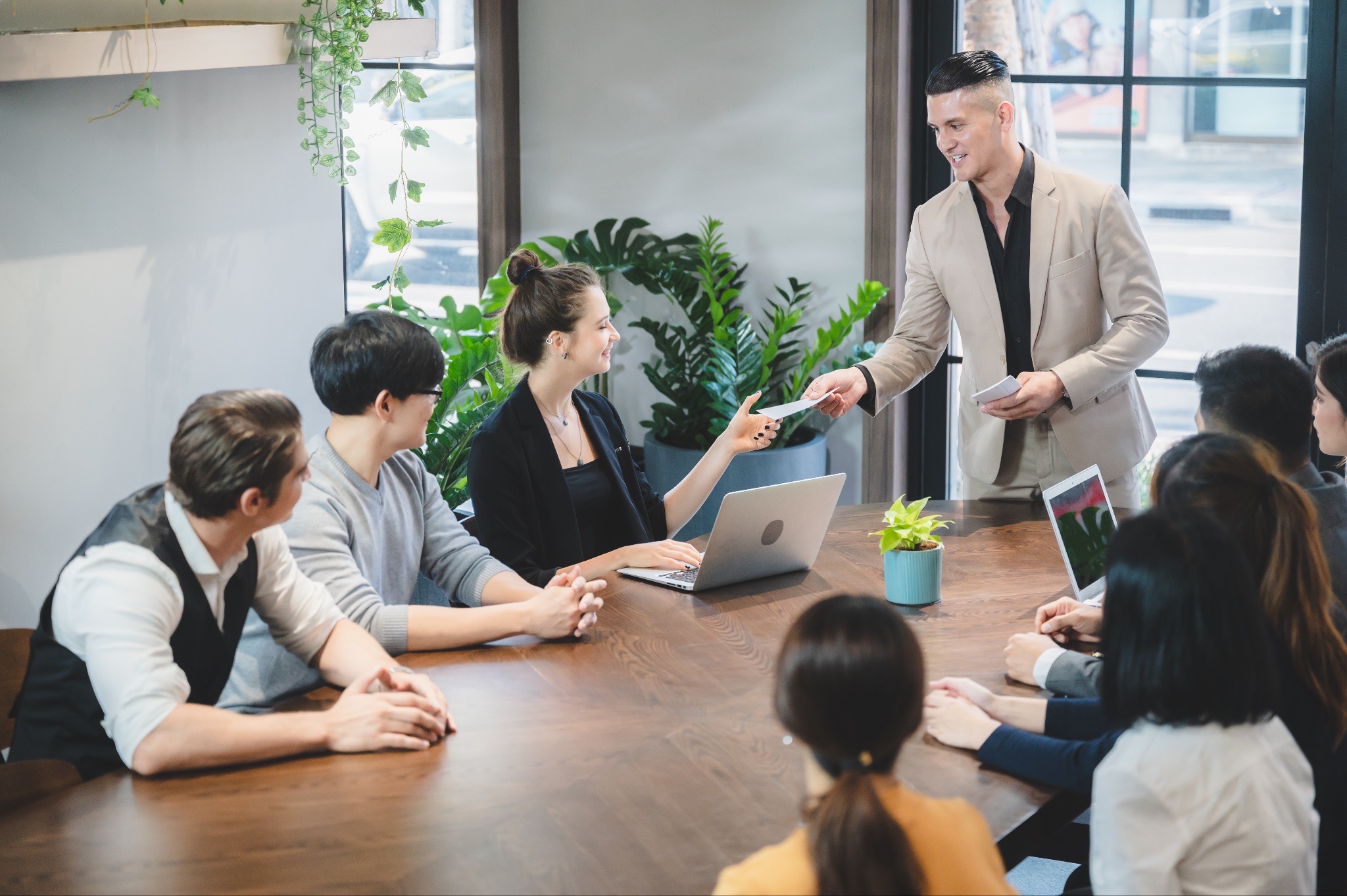 ideal customer profile, icp, service level agreements, sla, partner vetting, sales solution, sales challenges