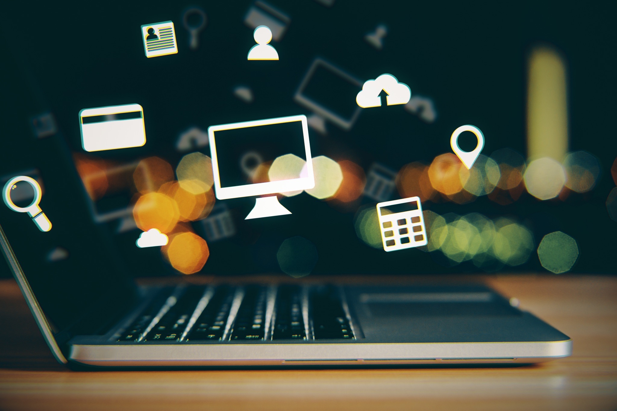 SDR, sales development representatives, appointment setter, sdr team, sdr productivity