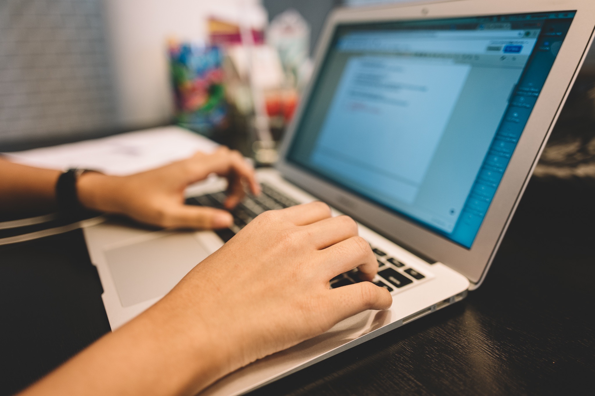 messaging customization, sales intelligence, ai tools, dynamic content, data enrichment, strategic data enrichment, gdpr, ccpa