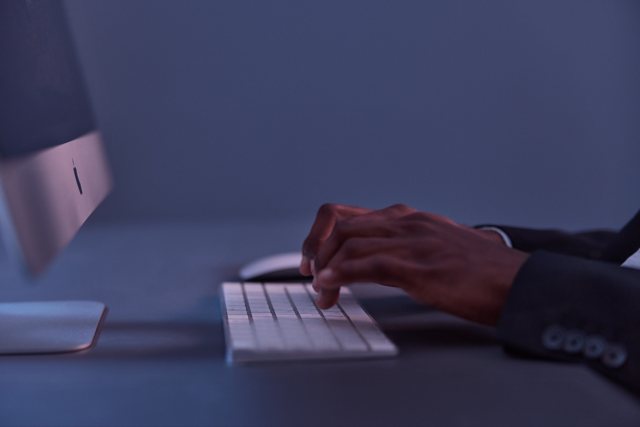 technology stack, tech stack, crm, appointment setting technology, quality control