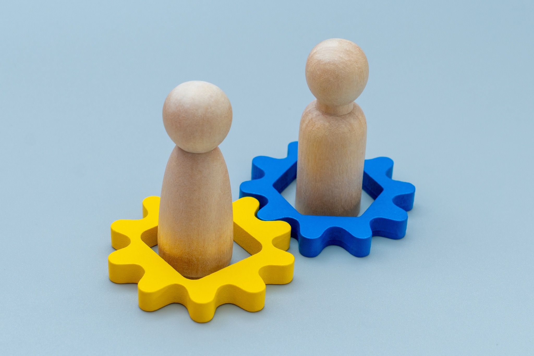 sales playbook, conversation intelligence, objection handling, skill development, sales training, sales guidance