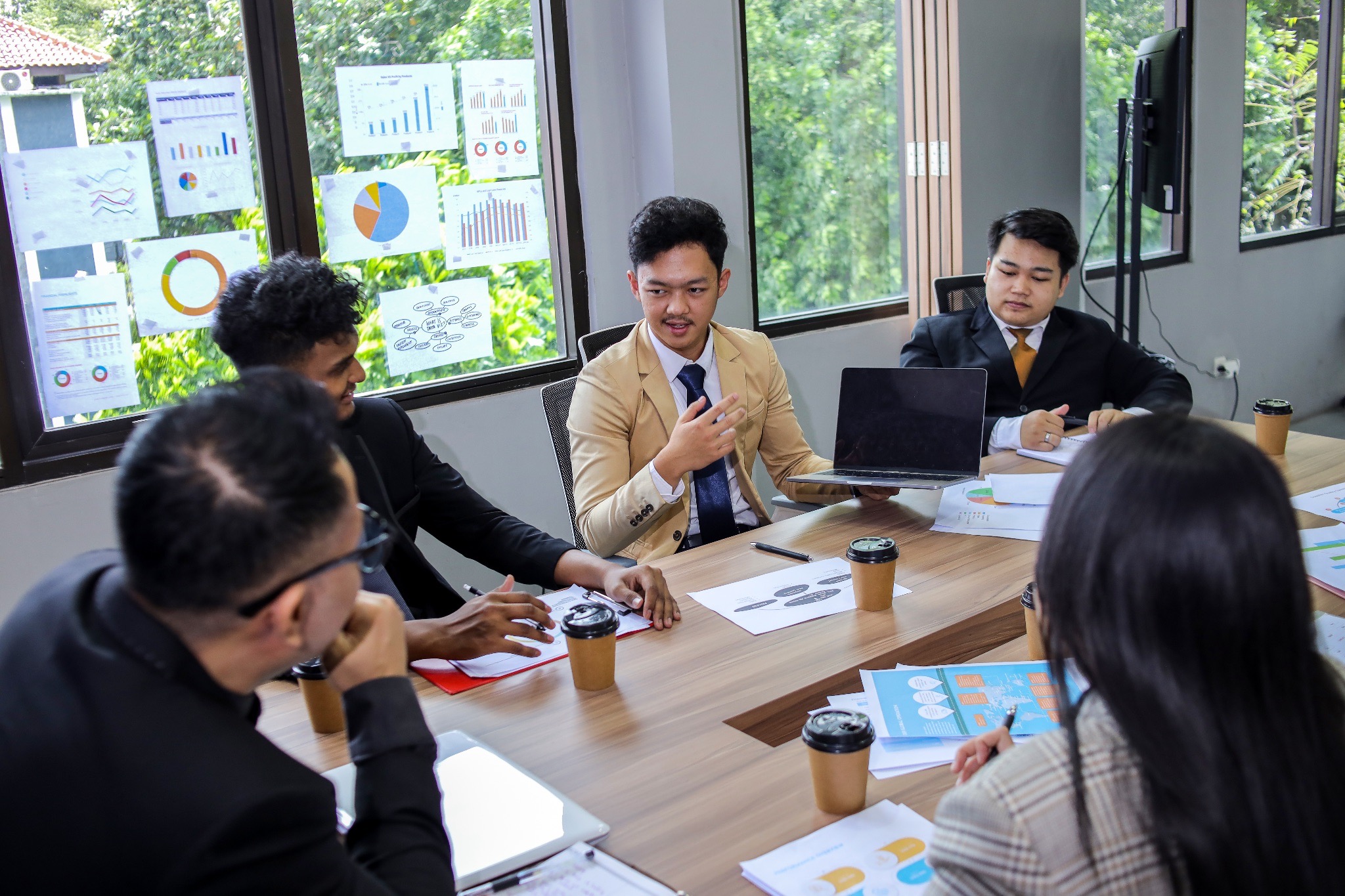 buyer journey, sales reps, sales representatives, sales stages, buyer persona, sales playbooks, onboarding