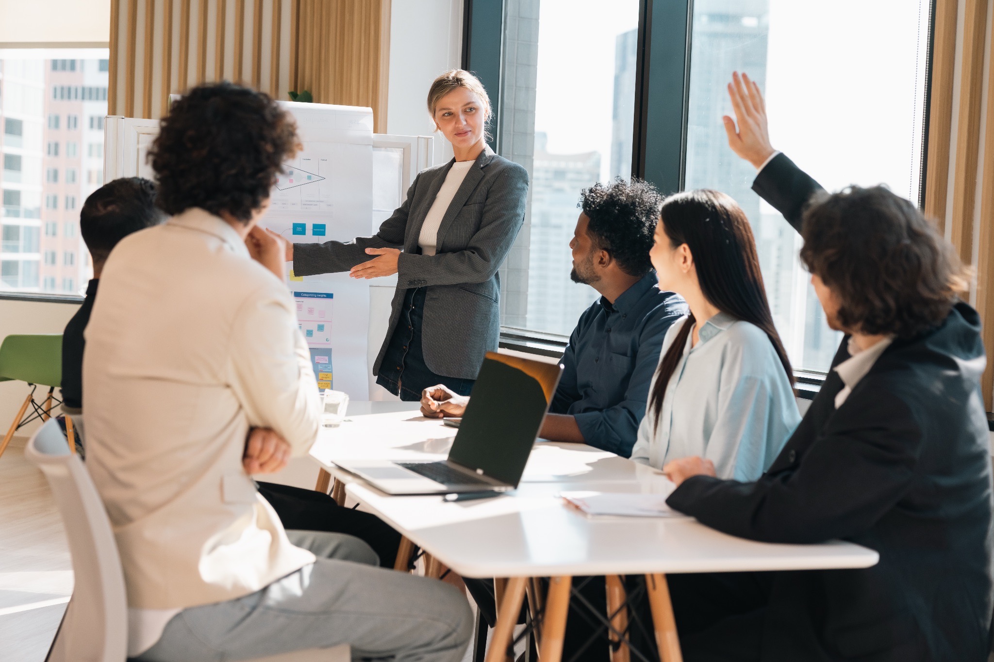 pricing models, vendor selection, service models, industry expertise, ideal customer persona, icp, aligned messaging, onboarding