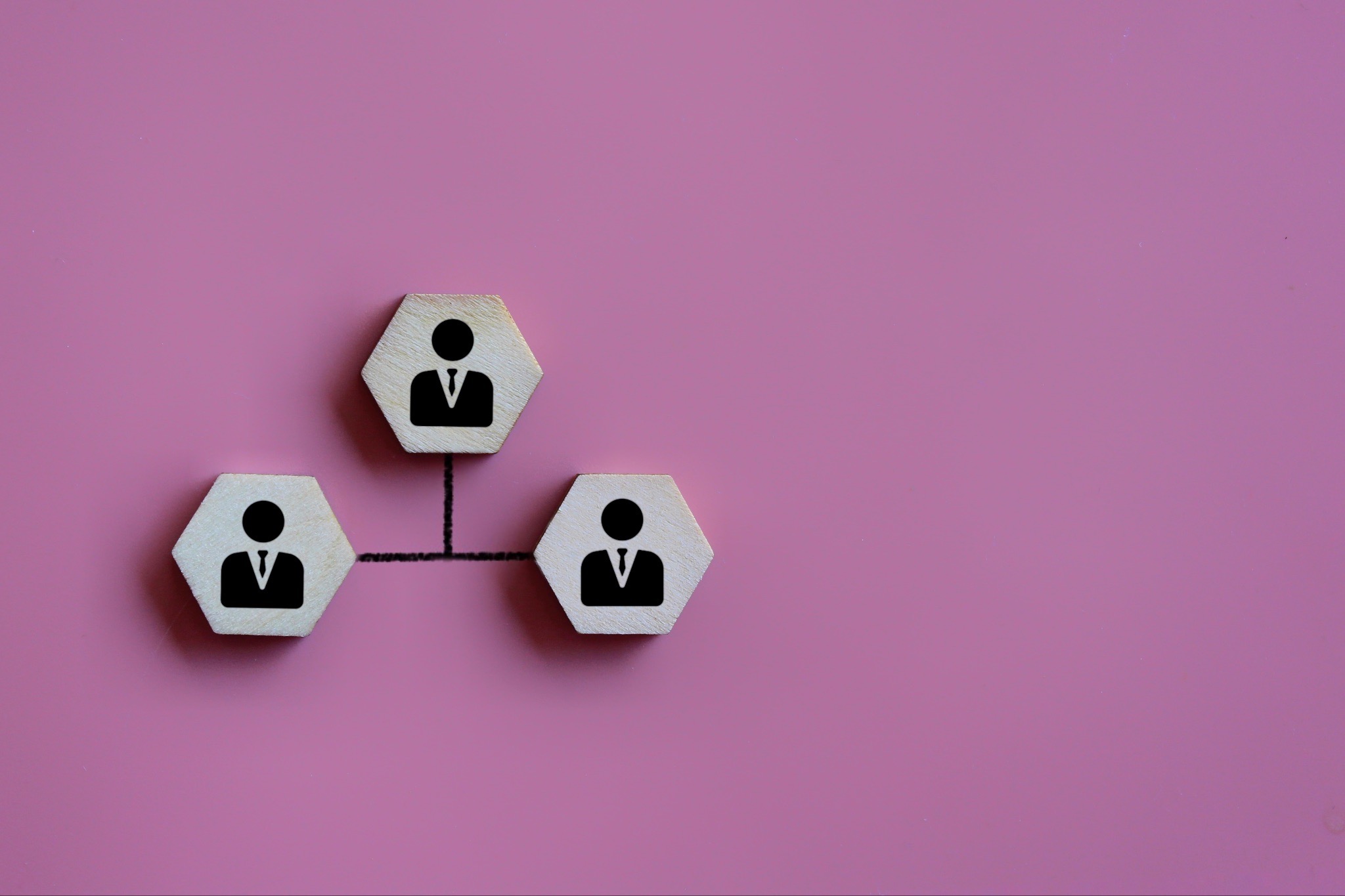 sdr, sales reps, sales representatives, sales development representatives, sdr foundation, sales playbook