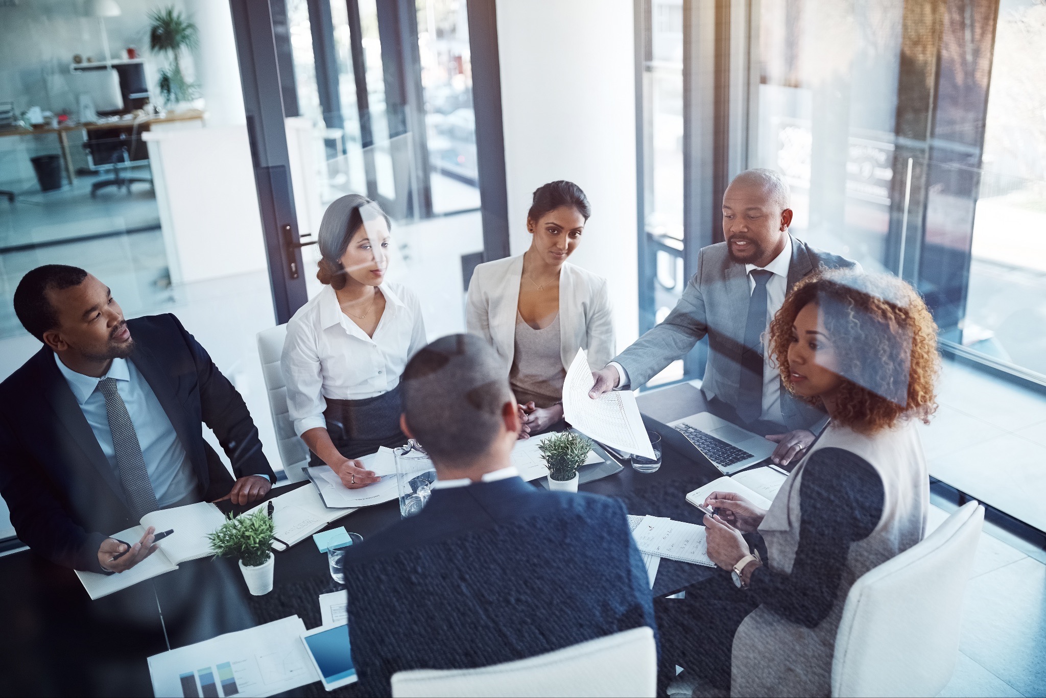 startup, small team, sales conversions, conversions, consultative selling, sales techniques