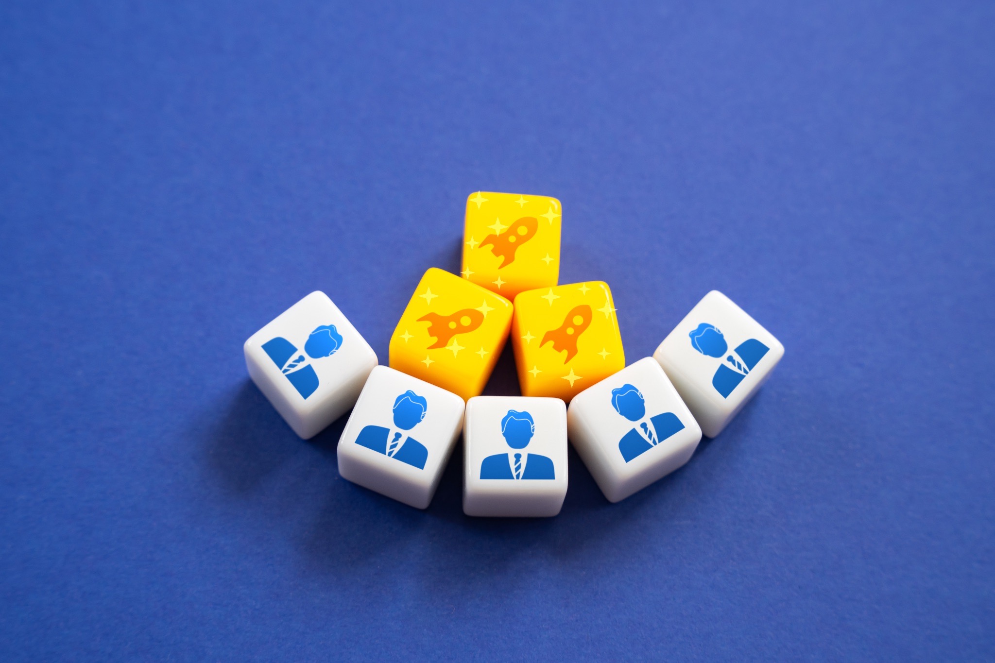 value indicators, consultative playbook, selling success, sales playbook, startup success