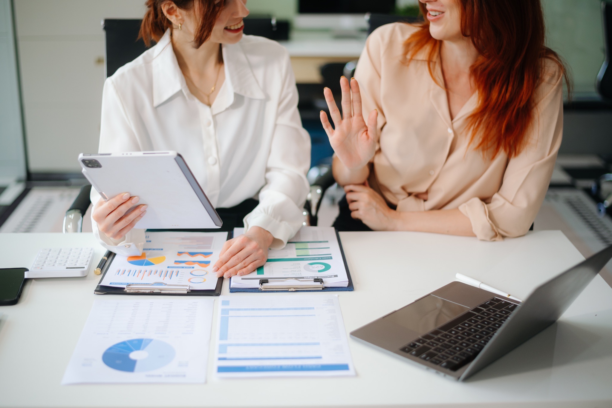 sales outreach, multi channel outreach, buyer preferences, hyper personalization, personalization framework