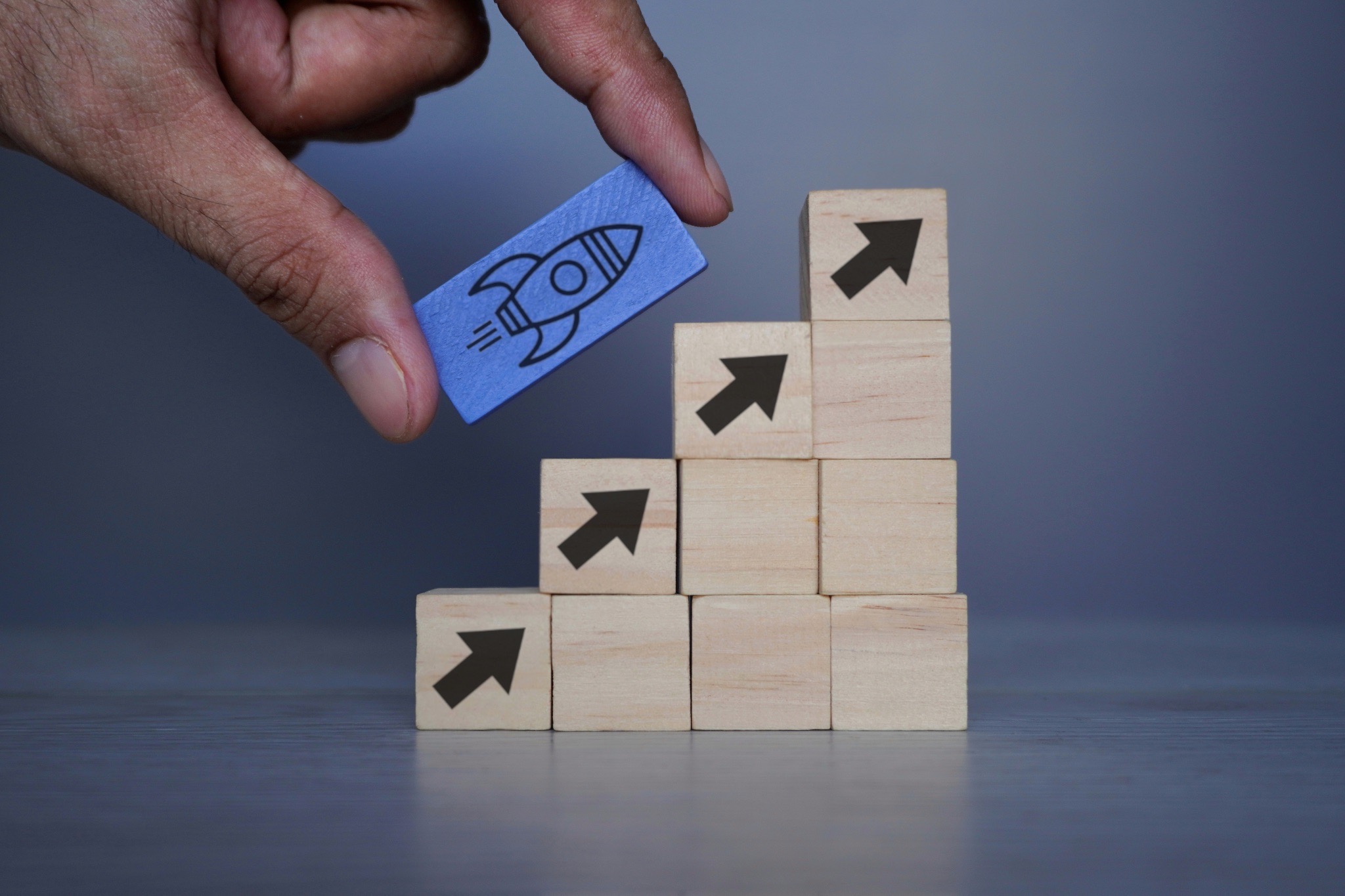 scaling, sales implementation, sales tools, sales documentation, sales growth, sales outreach